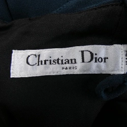クリスチャンディオール CHRISTIAN DIOR 6A21905A1734 Váy - Hàng hiệu Chính hãng 812312
