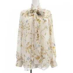 【Mã giảm giá】Áo sơ mi CELINE