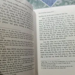 Giới thiệu Phật giáo cho thành phần trí thức - Vũ Lăng Ba 1004417