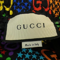 Quần short GUCCI - Hàng hiệu Authentic 889253