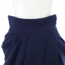 Chanel CHANEL P44010V32303 Váy - Hàng hiệu Chính hãng 819536