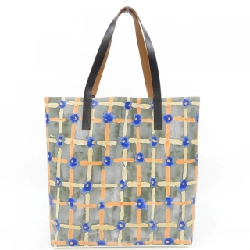 Túi MARNI SHMPQ10A13 - Hàng hiệu Authentic 831887