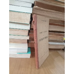 Memento D'Histoire de la Littérature Francaise - J. Fourcassié 1025869