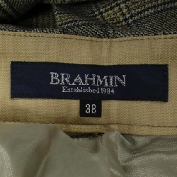 Quần Brahmin - Hàng hiệu Authentic 813934