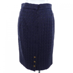 CHANEL 18862327 Set up - Hàng hiệu Chính hãng 829654