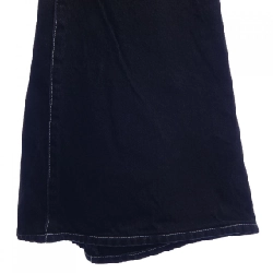 【Mã giảm giá】Chanel CHANEL Jeans 650759