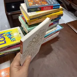 Đạo Đức Phật Giáo – Con Đường Và Sự Biểu Hiện- K3 1003573