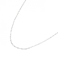 Dây chuyền PT850 - Hàng hiệu Authentic 866616