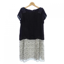 【Mã giảm giá】Đầm TOCCA