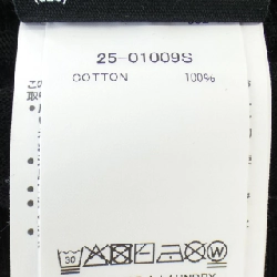 Áo thun SACAI - Hàng hiệu Authentic 898213