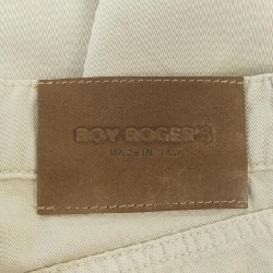 Quần ROY ROGER'S - Hàng hiệu Authentic 887324