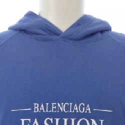 Áo khoác BALENCIAGA - Hàng hiệu Authentic 905929