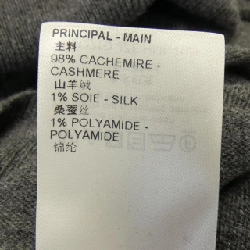 Louis Vuitton LOUIS VUITTON Áo len - Hàng hiệu Chính hãng 900572