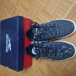 Giầy reebok royal teachqu nữ 23581