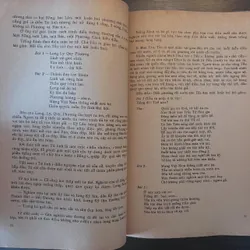 Nghệ thuật múa rối nước (xb 1976) 695554