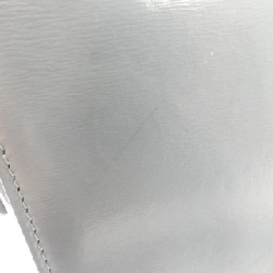 Túi xách vai Celine Classic Triomphe 187363BF4 - Hàng hiệu Authentic 802250