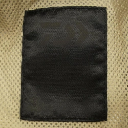 DAIWA PIER39 Áo khoác - Hàng hiệu Authentic 903061