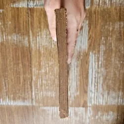 Thân thể Đức Kito 730803