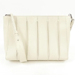 Túi xách Max Mara - Hàng hiệu Chính hãng 832022