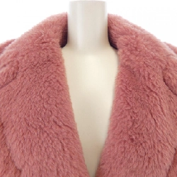 Max Mara Áo vest dài - Hàng hiệu Chính hãng 824696