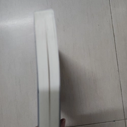 Sách Năm điều ước của ông Muray McBride của Joe Siple mới 99% 531954