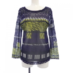 【Mã giảm giá】Issey Miyake ISSEY MIYAKE Áo