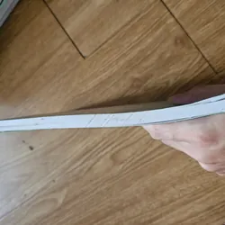 Dạy con theo lối mới (sách photo)
 688314