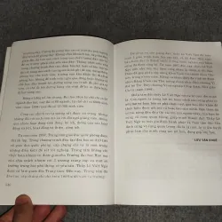 CHÂN DUNG NHÀ GIÁO ƯU TÚ VIỆT NAM I 570653