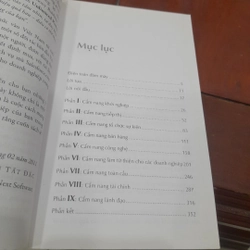 Marc Benioff - Bí mật phía sau ĐIỆN TOÁN ĐÁM MÂY 498046