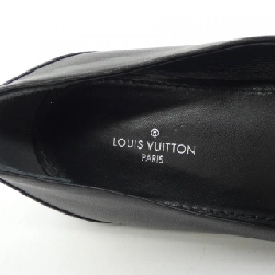 Giày bệt LOUIS VUITTON MA0230 - Hàng hiệu Chính hãng 828103