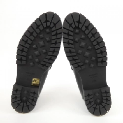 【Mã giảm giá】Giày HERMES 660381