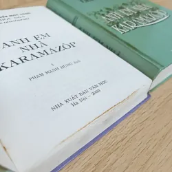 Anh em nhà Karamazov (Dostoievsky) 758710