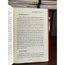 Kỷ luật bản thân – Peg Dawson, Richard Guare 575918