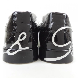 Giày thể thao DOLCE&GABBANA CS1520 - Hàng hiệu Authentic 906004