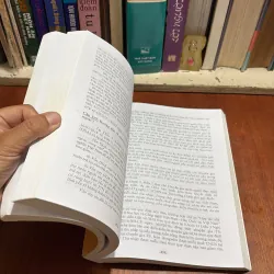 II Tổng Cục Thuế: Tạp Chí Thuế Nhà Nước - 2018 934291