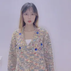 Len thu đông 2025 576343