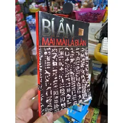 Bí ẩn mãi mãi là bí ẩn tập 2 - 2010 mới 80% ố - KHOA HỌC ĐỜI SỐNG - HCM0111 Blogmeo 281125