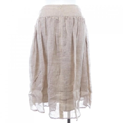 CI-NA Váy - Hàng hiệu Chính hãng 818225