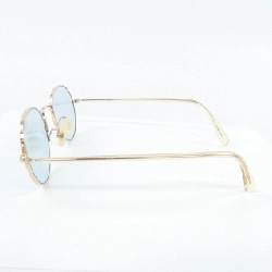 KÍNH MÁT AYAME OLDSTAR - Hàng hiệu Chính hãng 891416