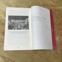 LUỸ HOA- NGUYỄN HUY TƯỞNG 705396