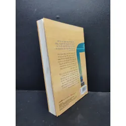 Không còn cô gái đáng để yêu mới 90% bẩn nhẹ 2012 HCM2405 Jean Marie Pierson SÁCH VĂN HỌC 591089