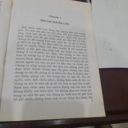 Ziauddin Sardar, Merryl Wyn Davies - NGƯỜI MỸ TỰ HỎI vì sao người ta CĂM GHÉT NƯỚC MỸ? 275217