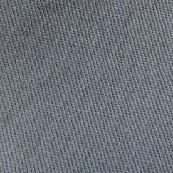 UNIFORM EXPERIMENT Áo sơ mi - Hàng hiệu Authentic 901513