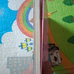 15 Bức Thư Gửi Tuổi Thanh Xuân 977739