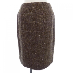 【Vintage】Chanel CHANEL P03636V03525 94A Suit 656604