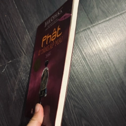 Phật trên tầng áp mái 442417