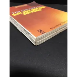 Trò chuyện về tình yêu giưới tính sức khỏe mới 70% ố bẩn 1999 HCM2809 SỨC KHỎE - THỂ THAO 692849