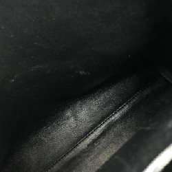 Chanel 12397 Túi - Hàng hiệu Chính hãng 803615