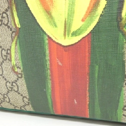 Balo trẻ em GUCCI 433578 - Hàng hiệu Chính hãng 801617