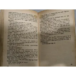 The Pale Horse - Agatha Christie 693355